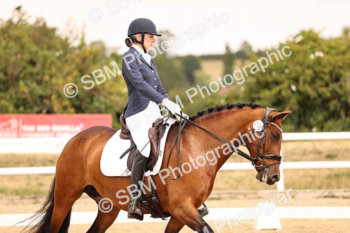 SBM_008575 - Elementary 5 - 12.48-14.08