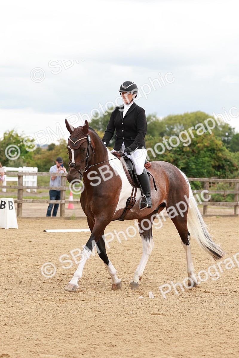 SBM_002739 - Novice 2