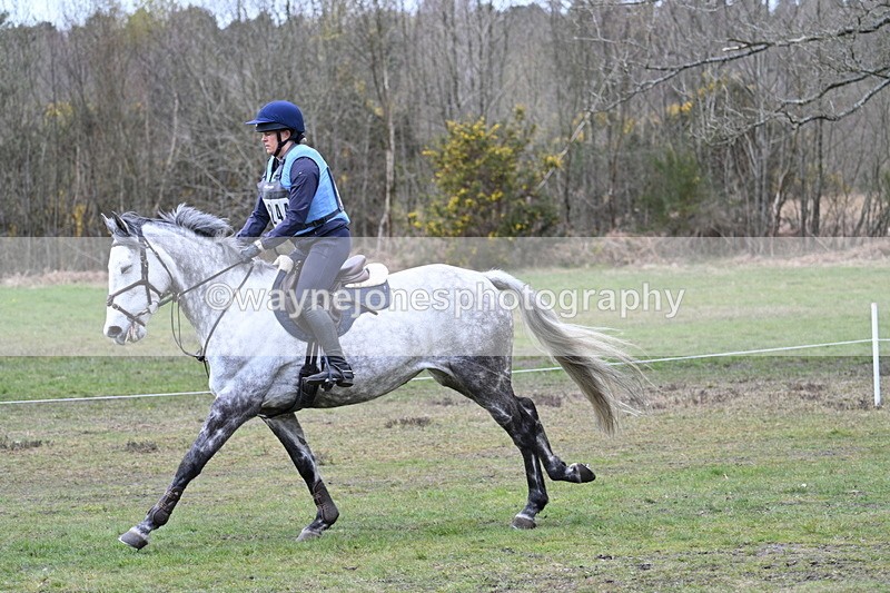 WJ7_2402 - Time 14:38 to 14:57