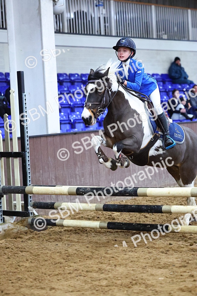 SBM_001494 - Class 4 - 70cm