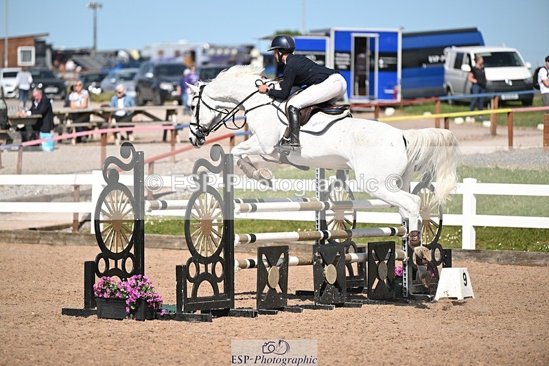 250510-155458-12010 - Cls 24 1.10m Amateur Quali and Open