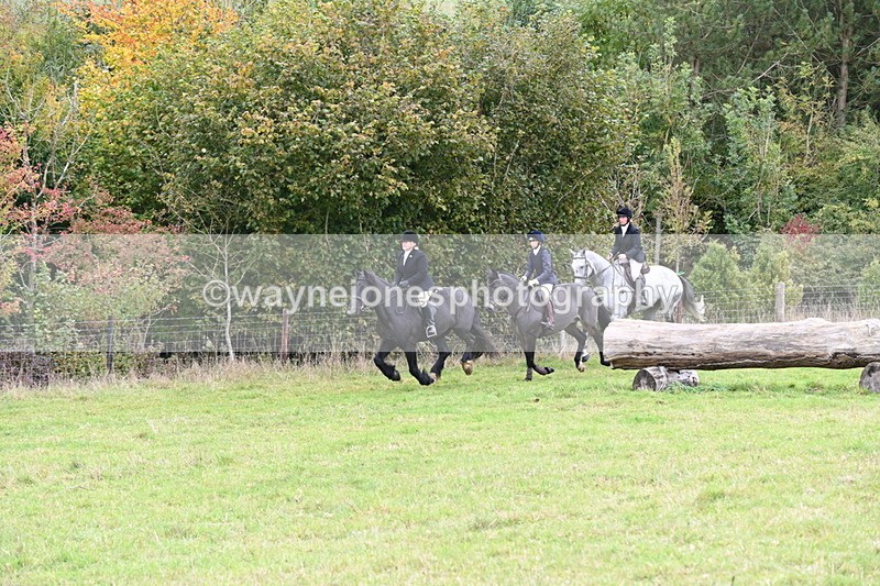 WJ6_0596 - Camera 2 Line 1