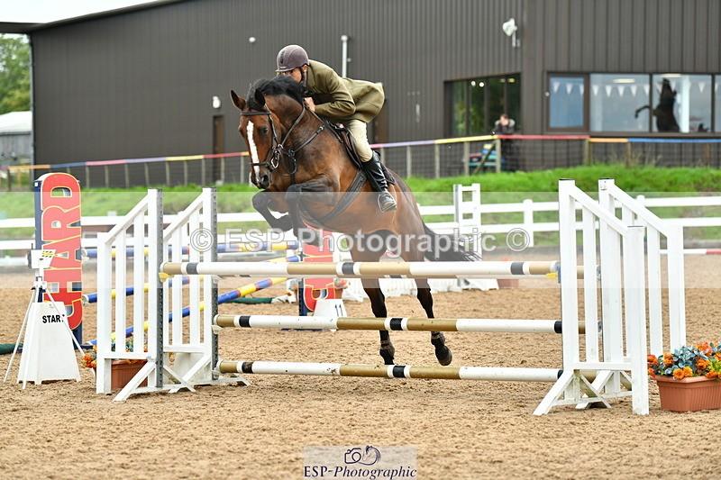 230730A-145224-10480 - Cls 35 1.05m Amateur Quali