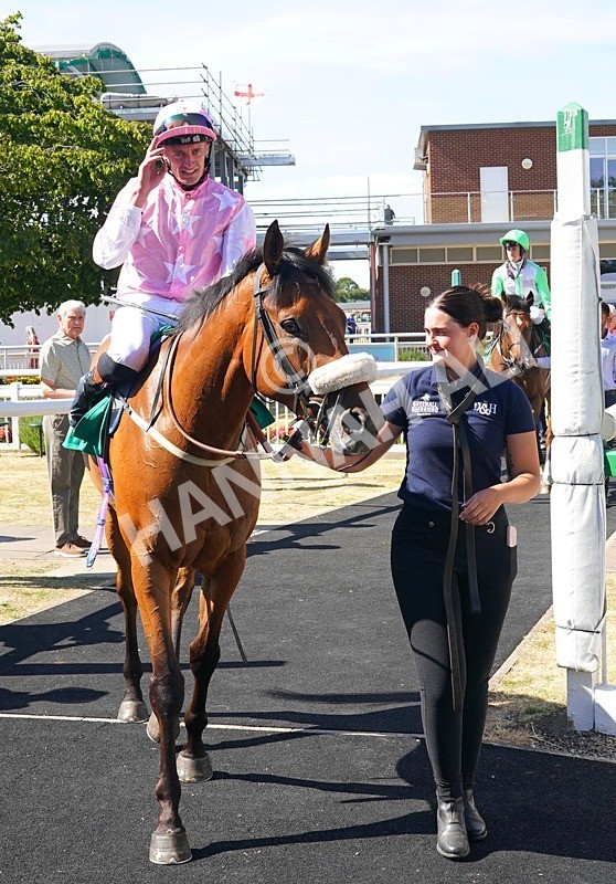 240726-Race 4-Port George-01474 - Race 4 15.40pm Graham Lee Injured Jockeys' Fund Donate Today Handicap