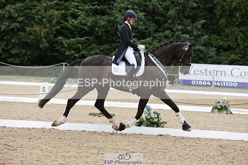 240810-164327-04440 - PSG Silver