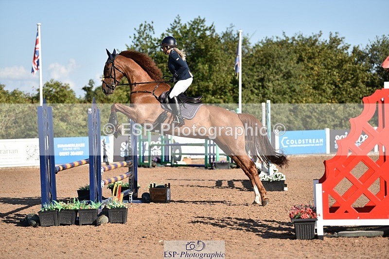 260731-083608-02922 - Cls 21 Clear Round