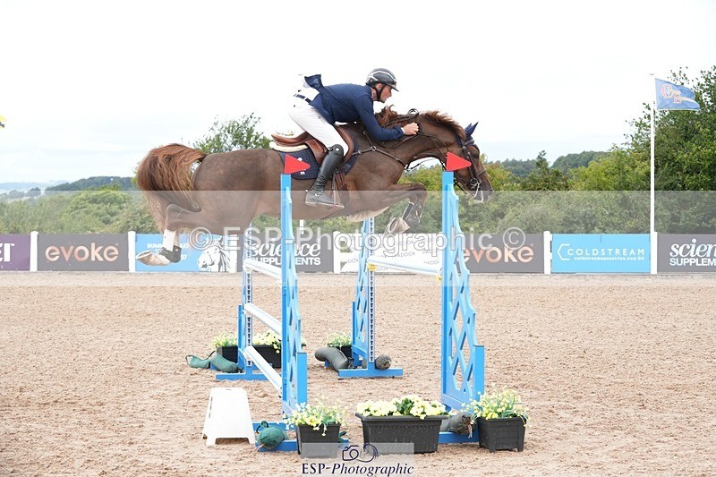 250720-123519-19640 - Cls 28, 1 Star 5yr old Tour Final