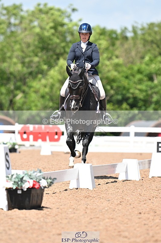 240621A-135329-03790 - Cls 11 BD Medium 73