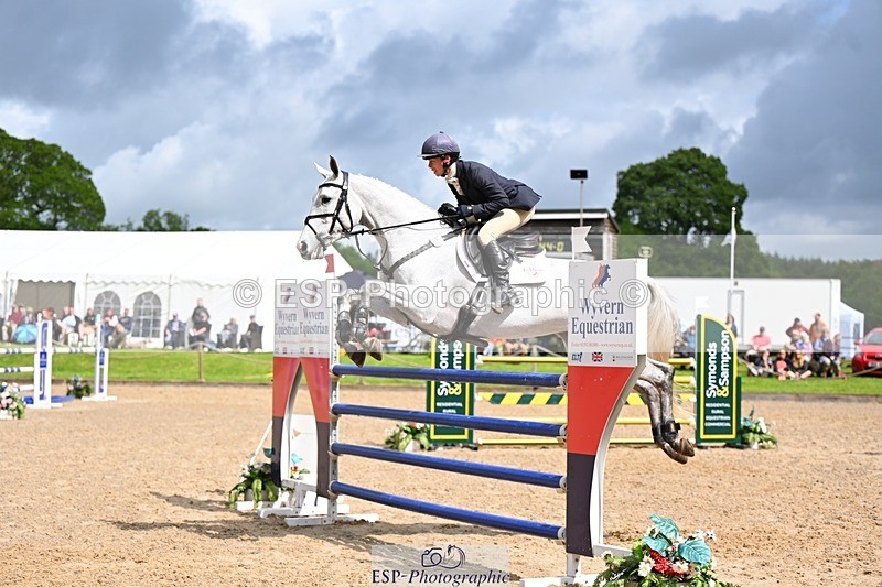 240526-102701-20017 - 368-ROCHDAN_FLEX-Emily_Philp