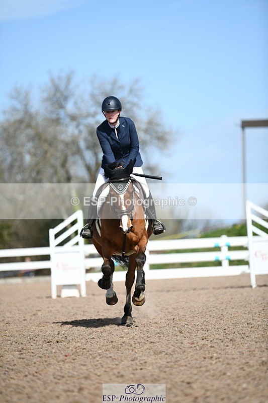 250330-122949-06780 - Cls 34 85cm National Amateur Quali