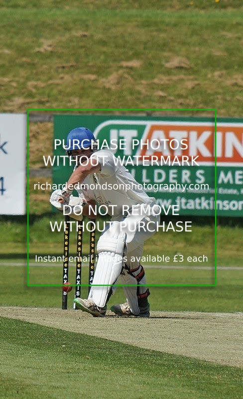 DSC08868 - Netherfield 2s v Kendal 2's (12/6/21)