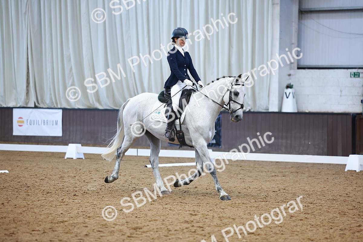 0B8A9230 - Class 6 - Novice 3