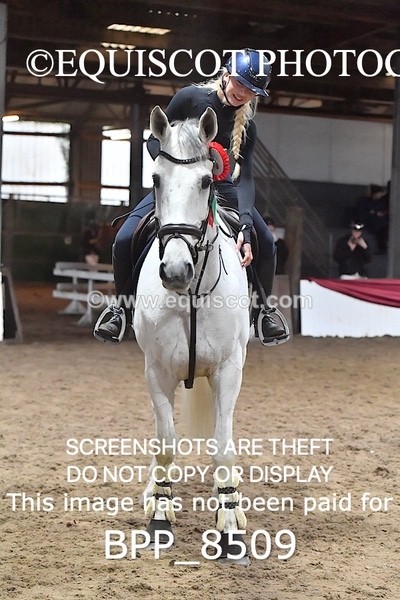 BPP_8509 - CLASS 6 70CM GRAND PRIX