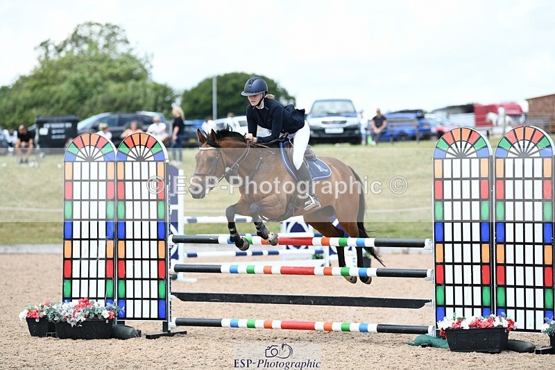 250628-141255-05386 - Cls 12 Newcomers 2nd Round 1pm to End