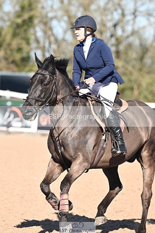 260318B-095316-00017 - Clear Round & Brit Nov 90cm
