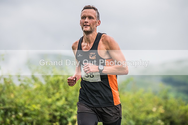 Lambfoot-259 - Lambfoot Loop Road Race Tuesday 1st July 2025