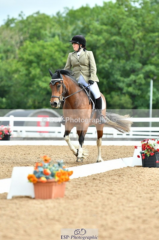 230701A-095649-04408 - Cls 2 Prelim 19