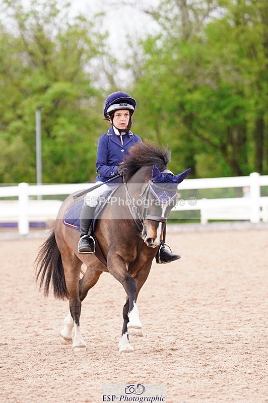 240506A-150134-09797 - Cls 19 Club 70cm