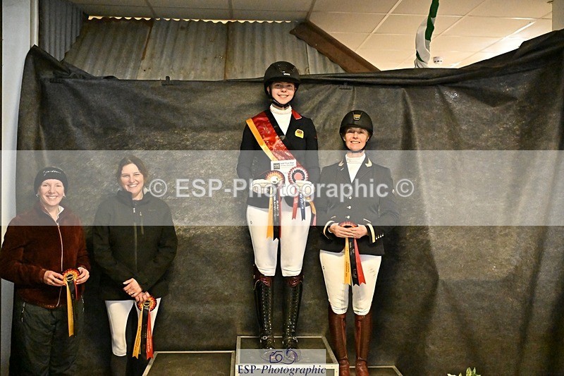 260215-104433-04604 - Cls 17 FS Adv Medium Silver Presentations