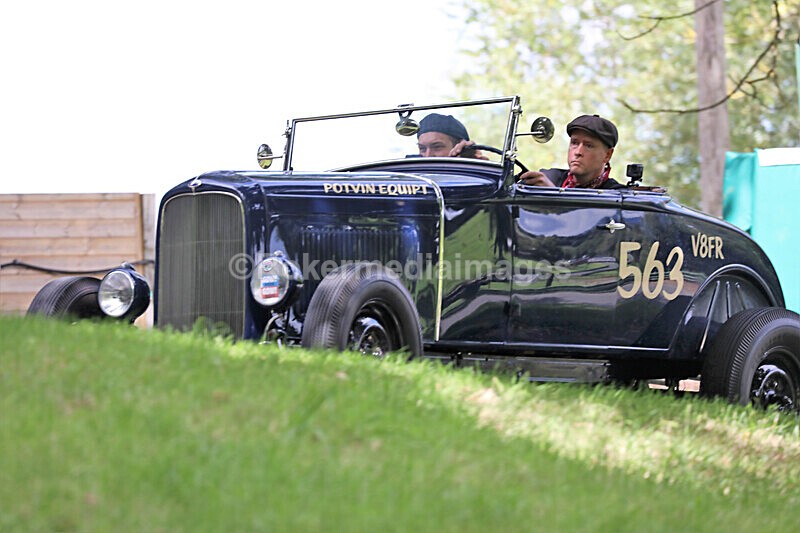 Pete Wilson 29-8-20-172 - Vintage Hot Rod Association