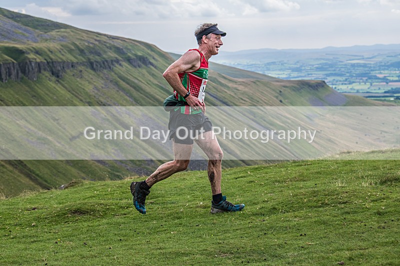 High Cup Nick-237 - Inov8 High Cup Nick Fell Race Sunday 28th August 2022