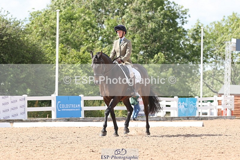 240706A-165323-04496 - Cls 9 RT Novice 27