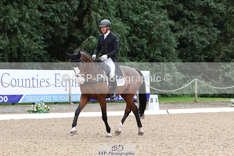 241024-094707-01331 - 209-Matthew.Heath-ASKARI