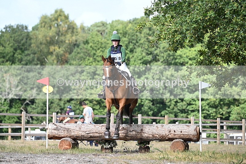 WJ6_9819 - XC Time 10:02 to 10:21