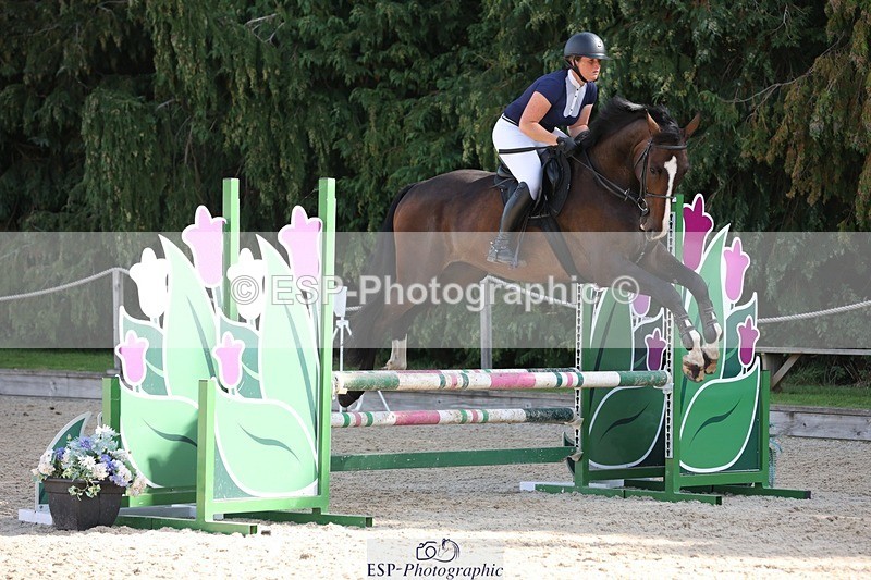 230908-104048-00541 - Cls 6 Snr British Novice & 90cm Open