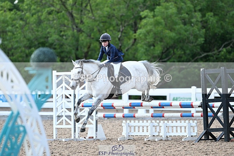 240611A-193907-01407 - 90cm