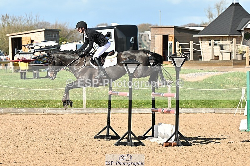 250416-160751-01857 - Cls 7 National 1.30m