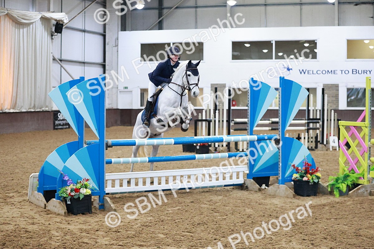 SBM_000728 - Class 3 - Senior Discovery - 1.00m