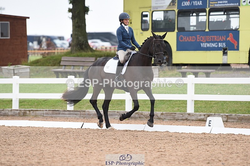 230708A-110148-01491 - Prelim 7