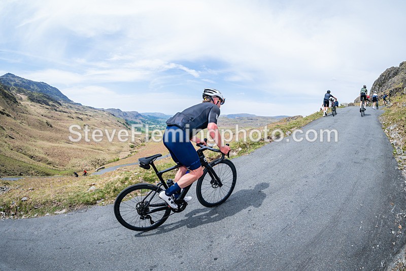 123124 - Hardknott Pass Camera 2 12.00-13.00