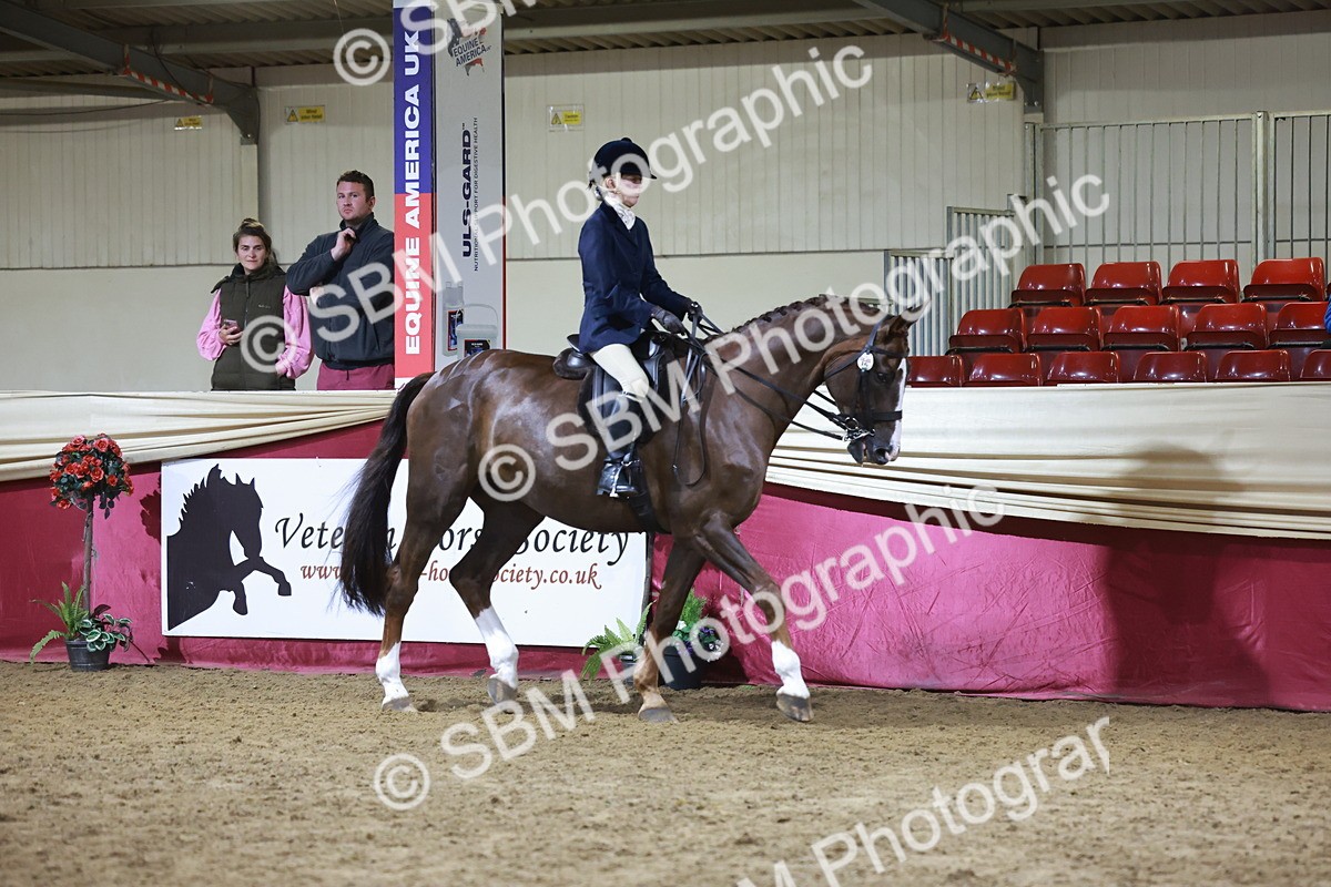 SBM_21555 - Class V - Champion of Champions