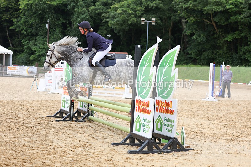 3E7A6728 - Class 11: Junior 70cm