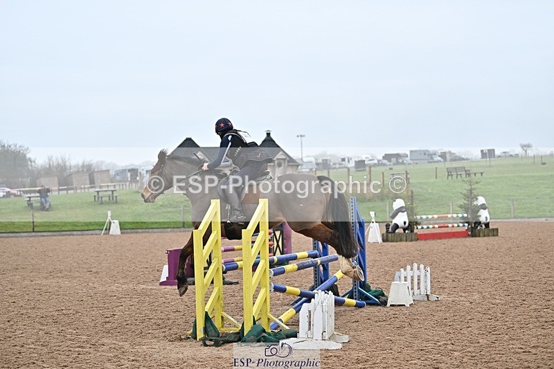 250119-130214-00700 - Cls 03 AE90cm