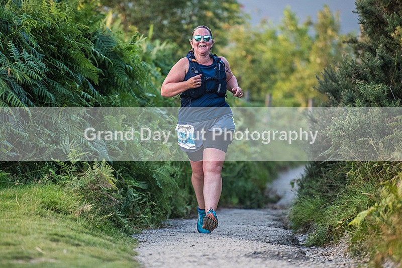 Not Latrigg-961 - Not Round Latrigg Fell Race Wednesday 13th August 2025