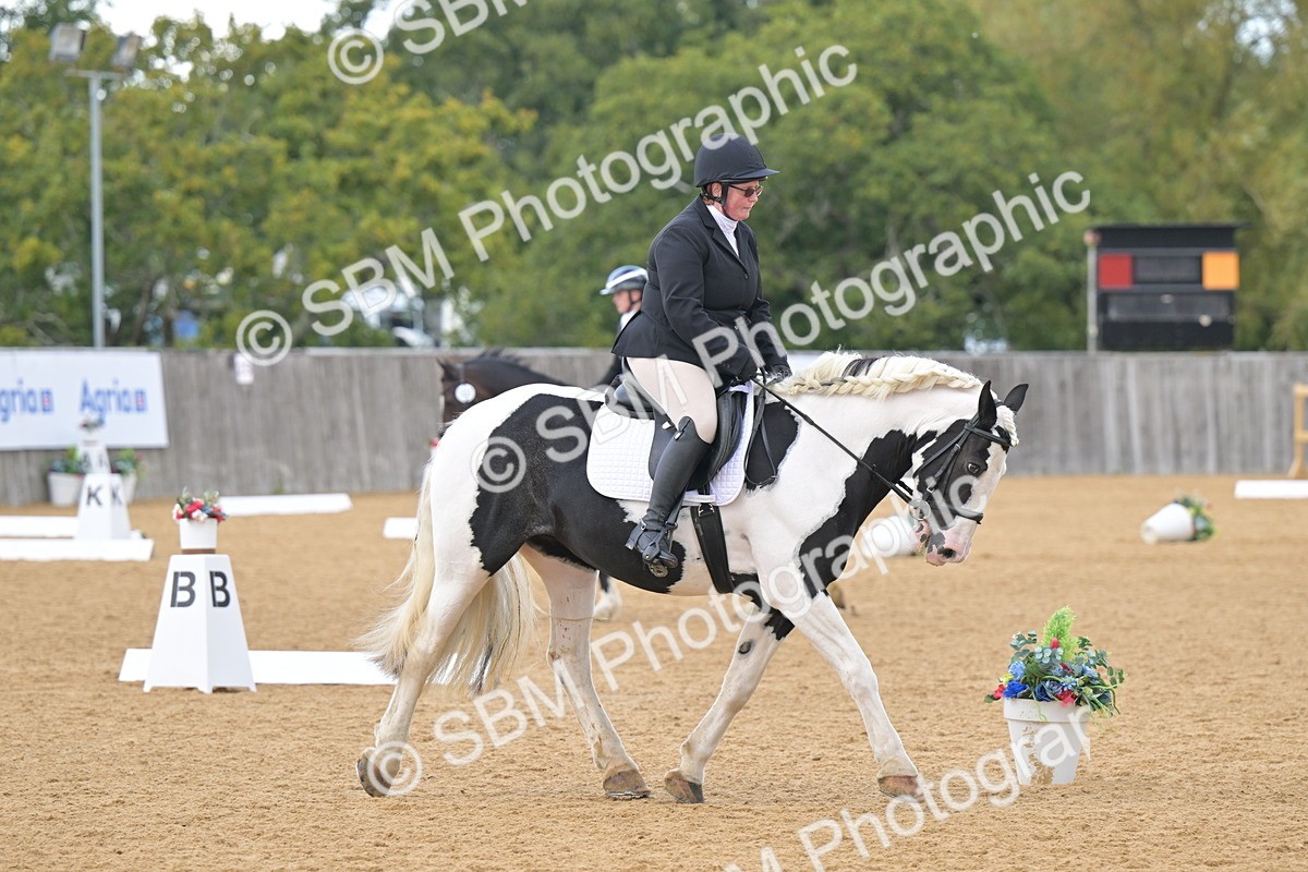 SBM_09247 - D8 - Small Tour Championship Prelim 1