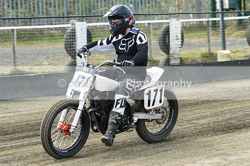 20170422-8E0A6981 - 22-Apr 17 DTRA Training Day