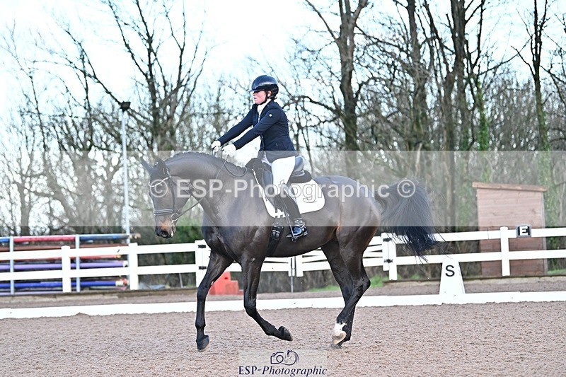 241214-090448-00868 - 159-Tamara.Egglestone-OLINDE