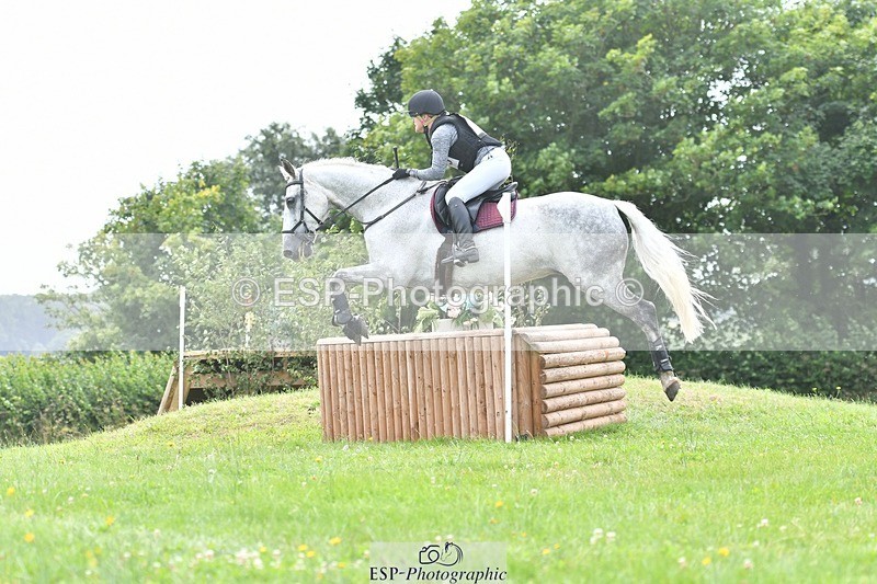 240803-135612-07029 - 209-Romellie_Brown-IRONMONGER