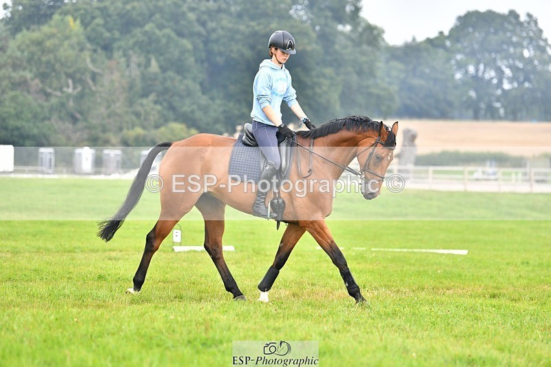 230817-091119-02488 - Abbie's 1st Group - Dressage
