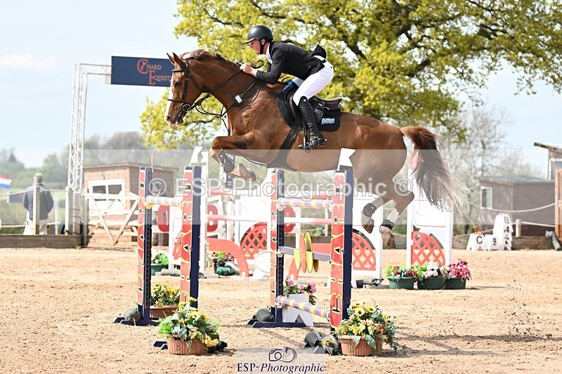 250425-143422-09890 - Cls 10 - 2 Star Big Tour L Ranking Class - 2nd Half plus Presentations