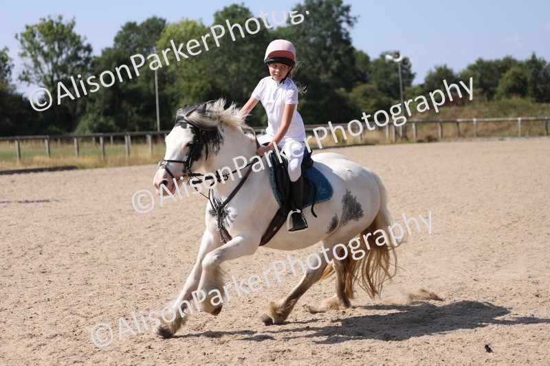 20250810-0769 - Class 3 - 60cm