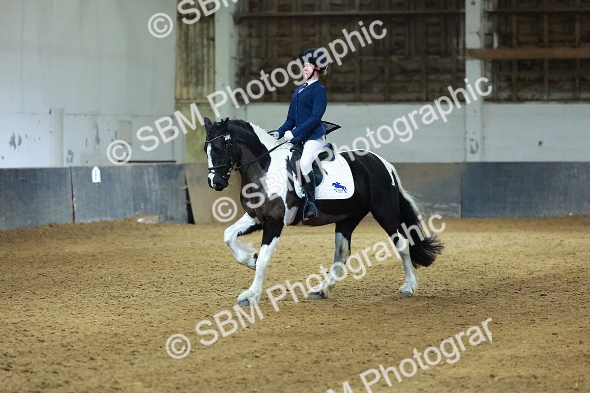 SBM_000372 - Prelim 2