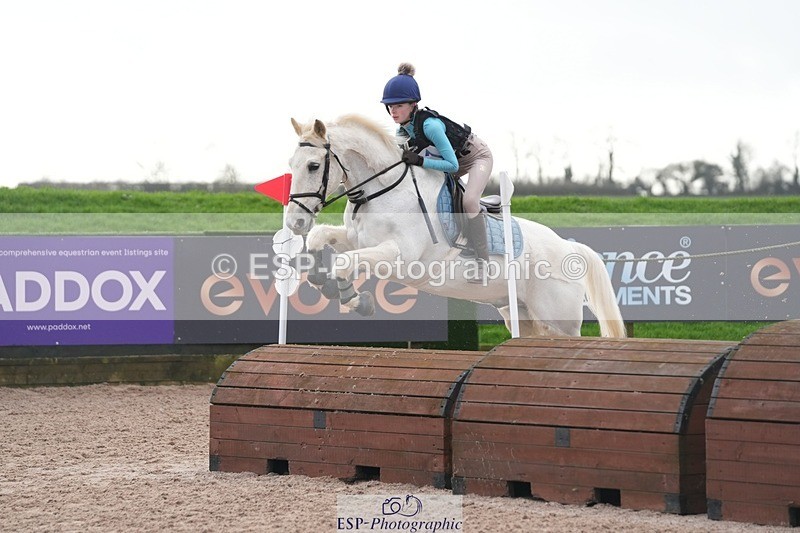 260131PC-110423-01507 - Cls 2 80cm