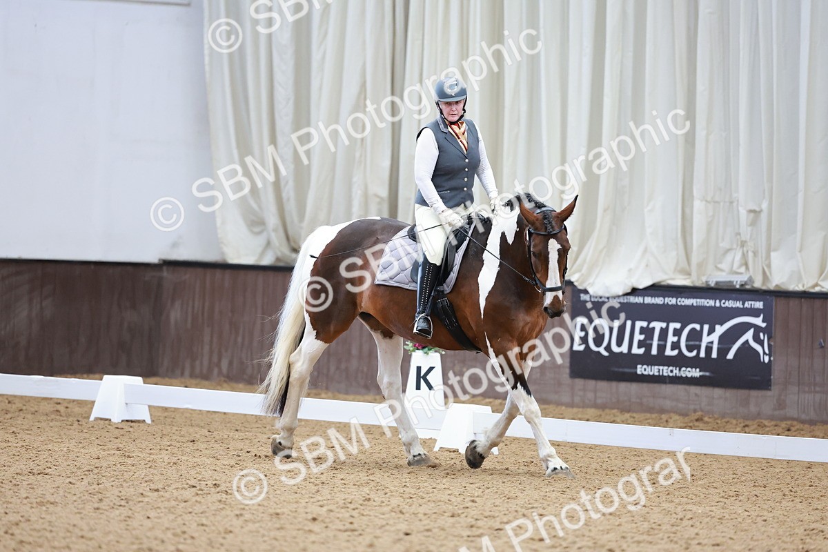 SBM_006922 - Prelim 5 - 9.43-11.59