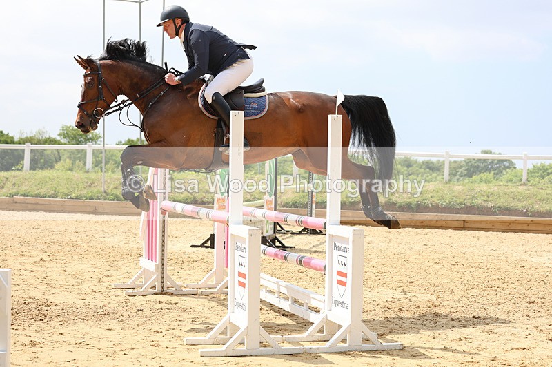 3E7A0922 - Class 12: 1.05 National Amateur Qualifier