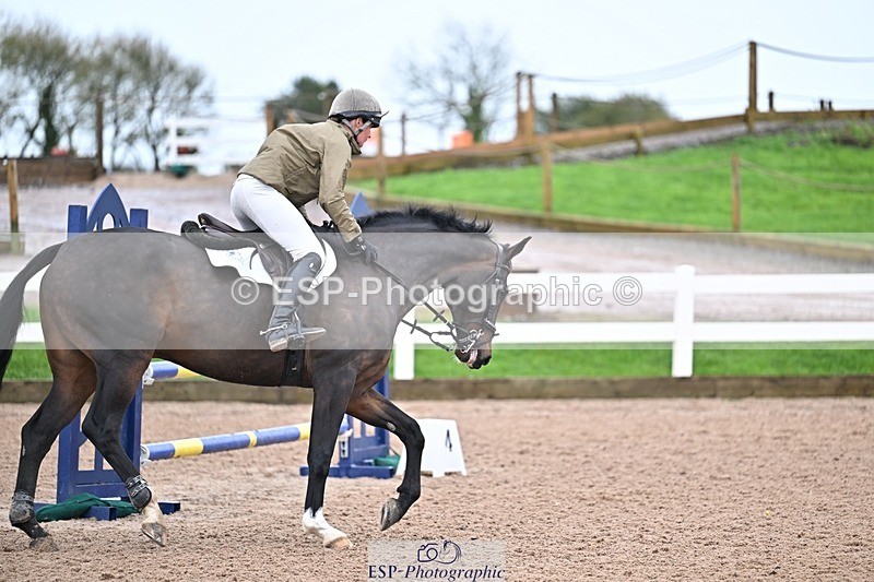 251029-140424-00606 - Snr 1.30m